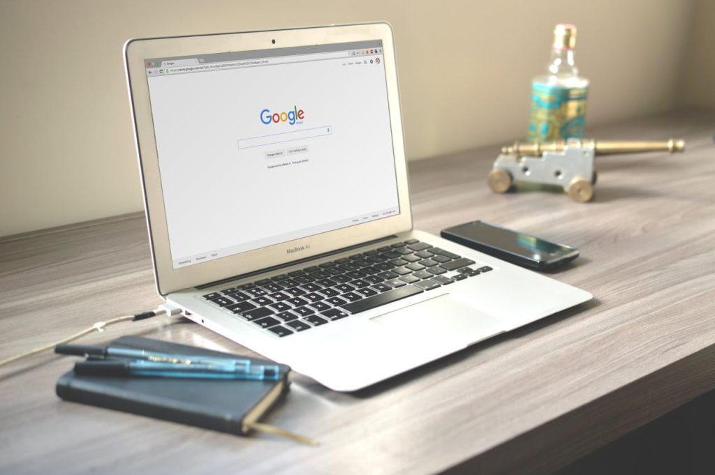 Mastering the Art of Networking in Business