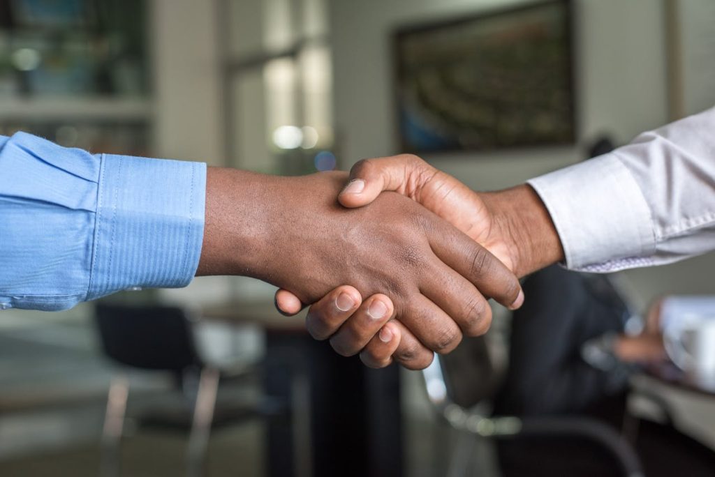 10 Essential Habits of Successful Entrepreneurs